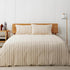 Zucchi Bed sheet - Estita Fashion